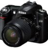 D50-1 Nikon D50