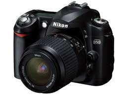 D50-1 Nikon D50