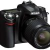 D50-4 Nikon D50