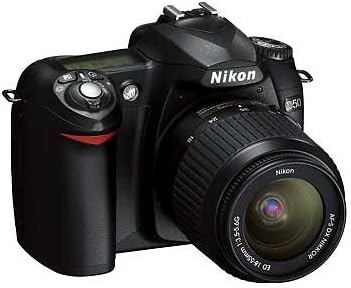 D50-4 Nikon D50