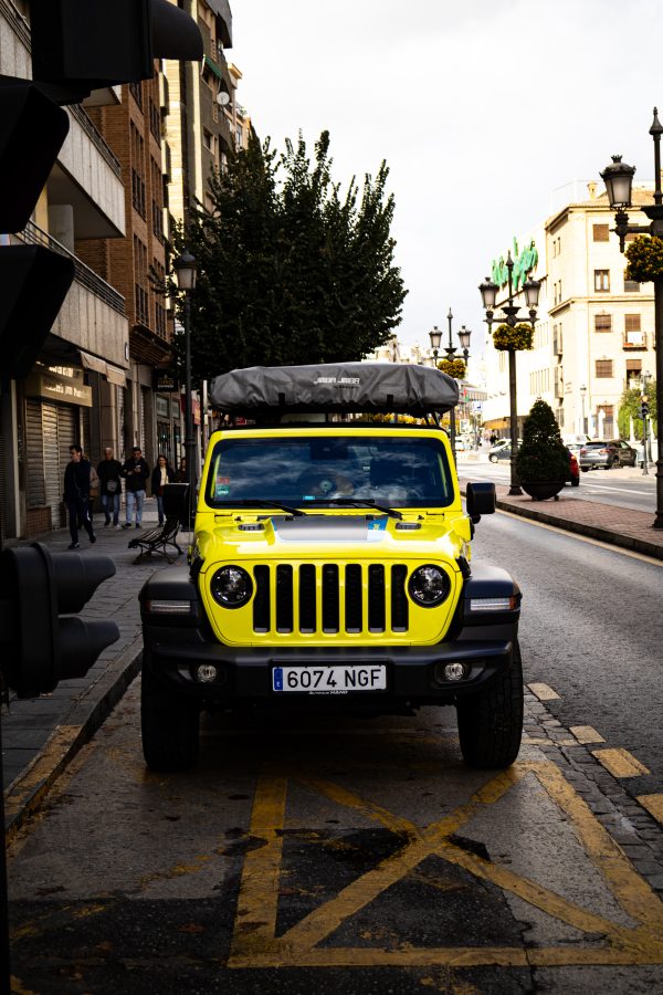 Pack de fotos 16/11/2025