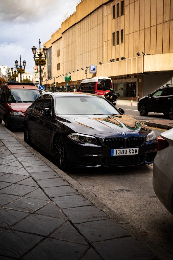 Pack de fotos 16/11/2025