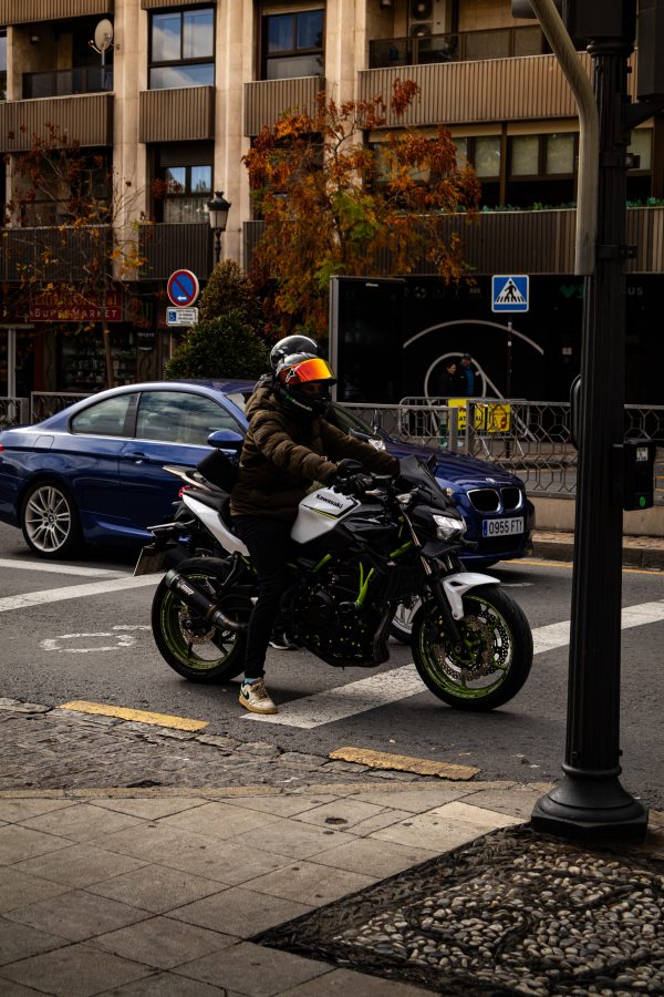 Pack de fotos 16/11/2025