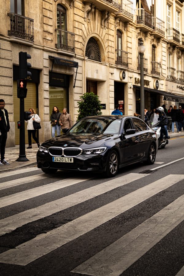 Pack de fotos 16/11/2025