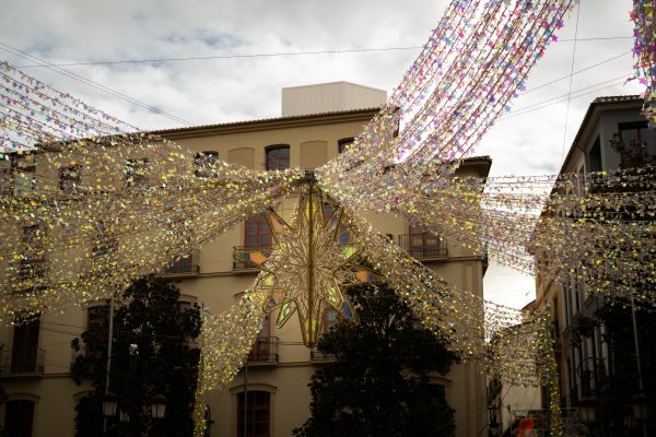 Pack de fotos 16/11/2025