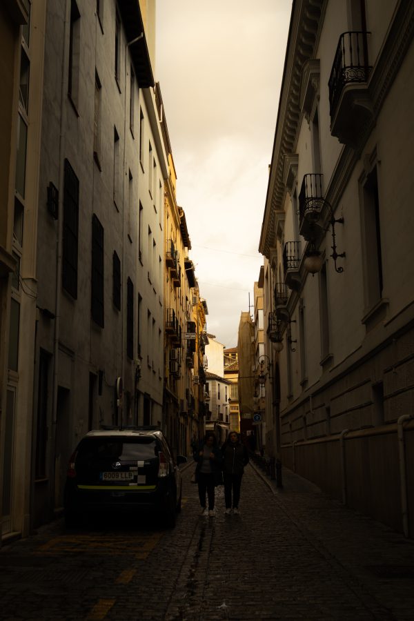 Pack de fotos 16/11/2025