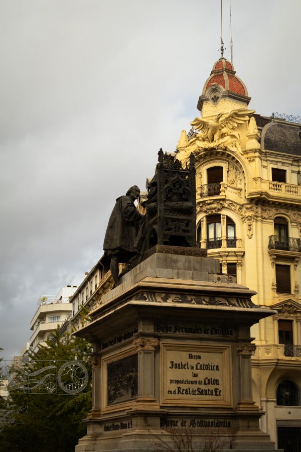 Pack de fotos 16/11/2025