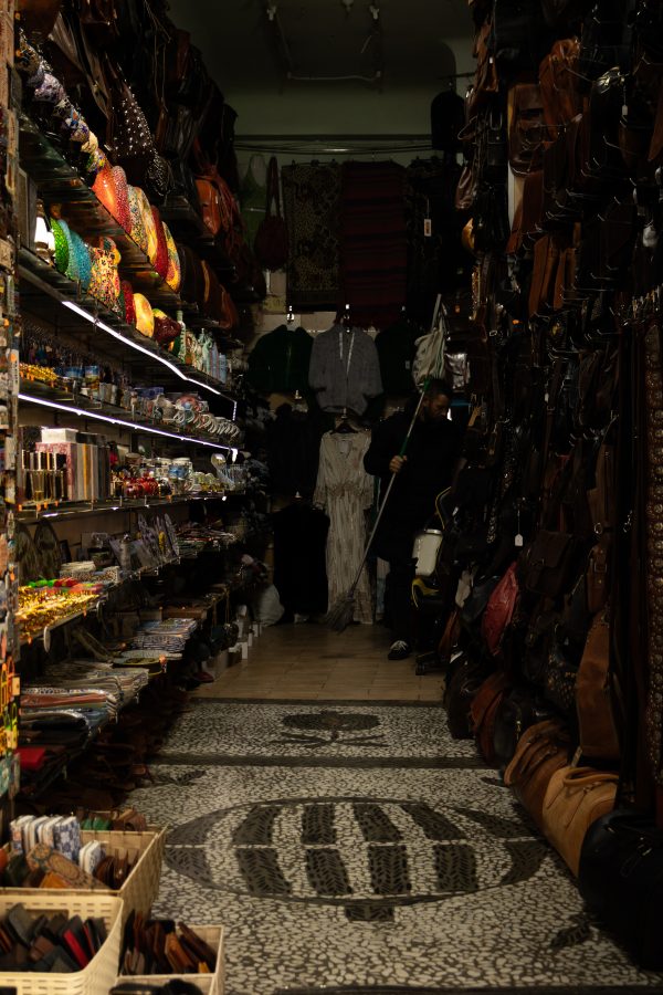 IMG_0418 Pack Presets