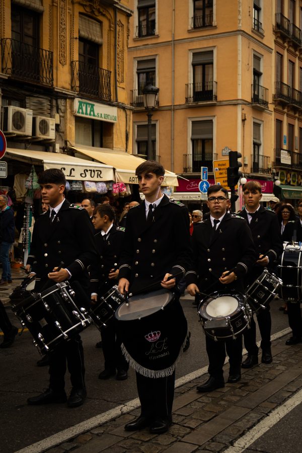 Pack de fotos 16/11/2025