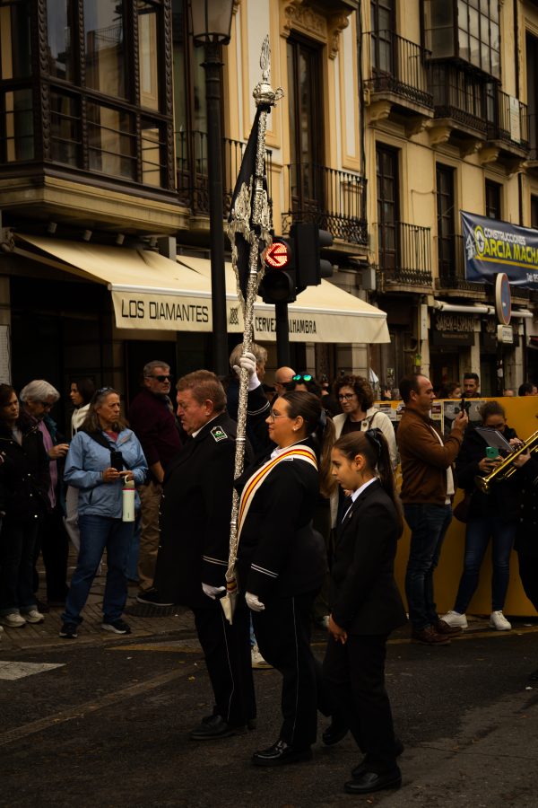 Pack de fotos 16/11/2025