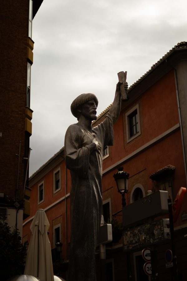 Pack de fotos 16/11/2025