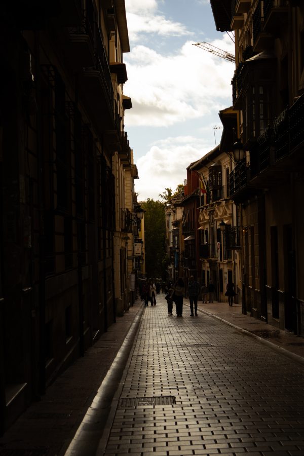 Pack de fotos 16/11/2025