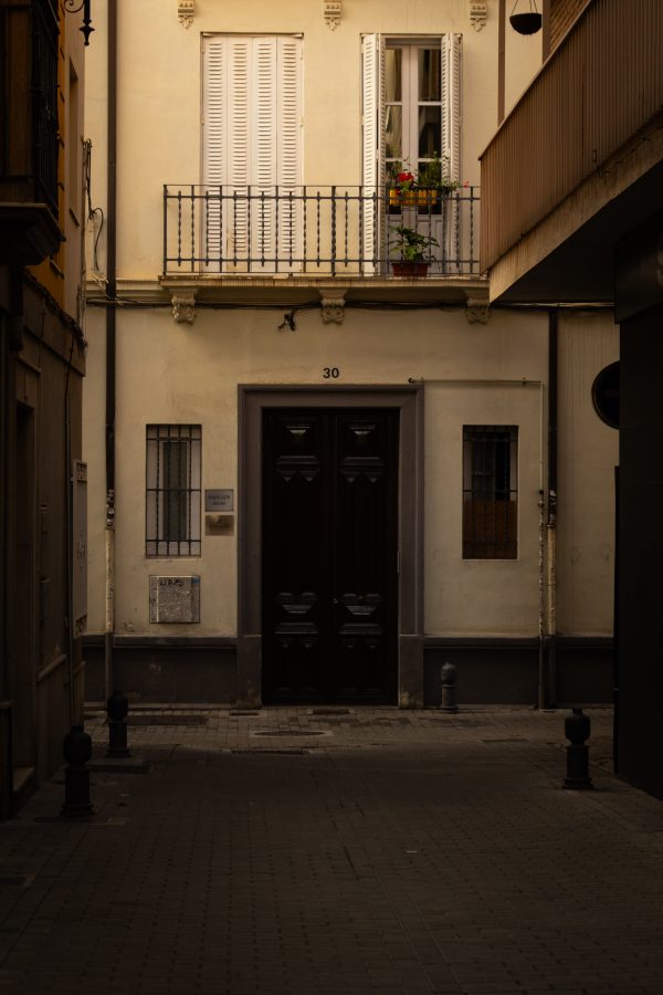 Pack de fotos 16/11/2025