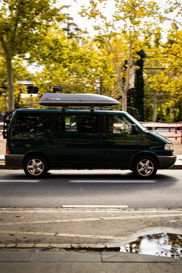 IMG_0438 Pack Presets