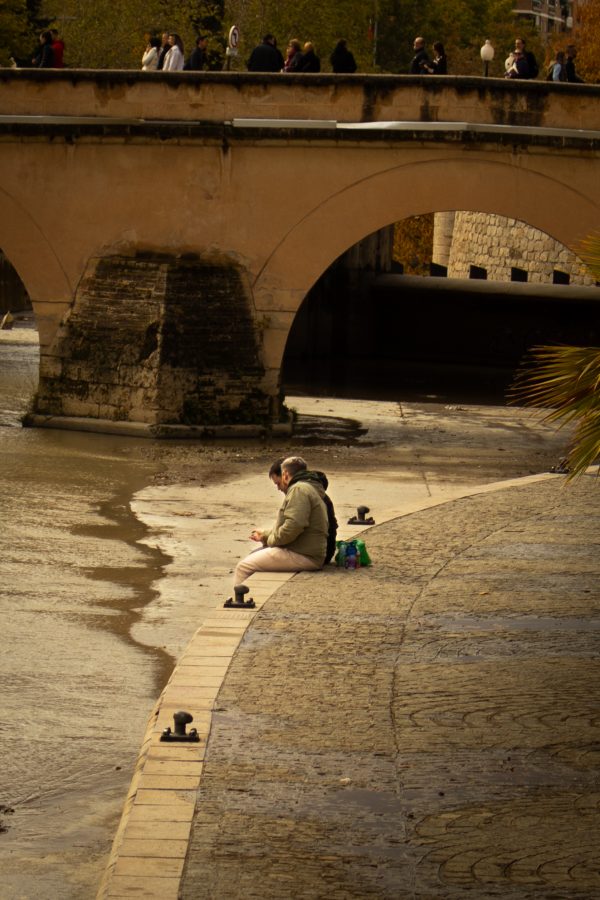 Pack de fotos 16/11/2025