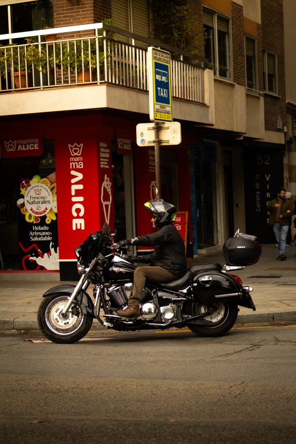 Pack de fotos 16/11/2025