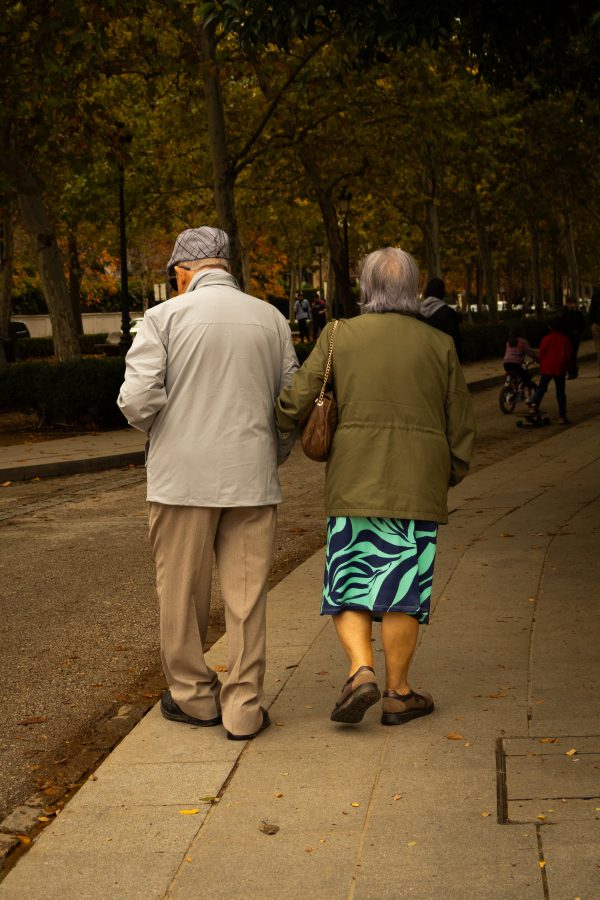 IMG_0463 Pack Presets