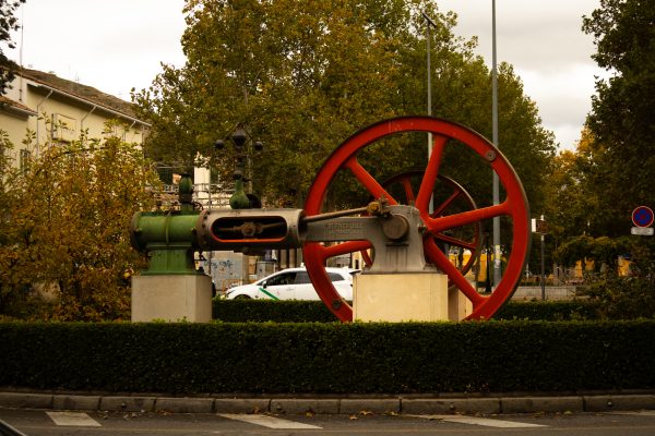 IMG_0469 Pack Presets