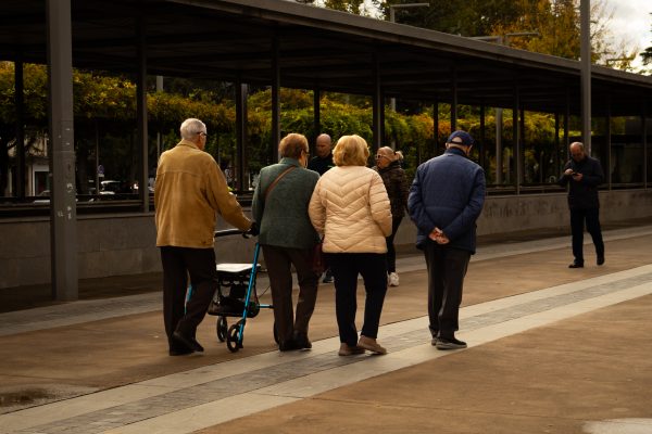 Pack de fotos 16/11/2025